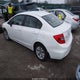 19XFB2F55CE100562 2012 Honda Civic Lx auction photo thumbnail 3