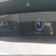 19XFB2F55CE100562 2012 Honda Civic Lx auction photo thumbnail 7