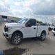 1FTMF1CB1LKD38566 2020 Ford F-150 Xl auction photo thumbnail 14