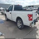 1FTMF1CB1LKD38566 2020 Ford F-150 Xl auction photo thumbnail 3