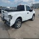 1FTMF1CB1LKD38566 2020 Ford F-150 Xl auction photo thumbnail 4