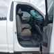 1FTMF1CB1LKD38566 2020 Ford F-150 Xl auction photo thumbnail 5