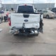 1FTMF1CB1LKD38566 2020 Ford F-150 Xl auction photo thumbnail 6