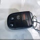 3C4PDDEG2JT417091 2018 Dodge Journey Gt Awd auction photo thumbnail 11