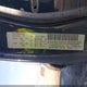 3C4PDDEG2JT417091 2018 Dodge Journey Gt Awd auction photo thumbnail 9