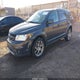 3C4PDDEG2JT417091 2018 Dodge Journey Gt Awd auction photo thumbnail 2
