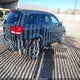 3C4PDDEG2JT417091 2018 Dodge Journey Gt Awd auction photo thumbnail 4