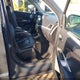 3C4PDDEG2JT417091 2018 Dodge Journey Gt Awd auction photo thumbnail 5