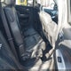 3C4PDDEG2JT417091 2018 Dodge Journey Gt Awd auction photo thumbnail 8
