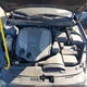 KNALN4D77E5132080 2014 Kia Cadenza Premium auction photo thumbnail 10