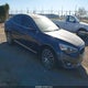 KNALN4D77E5132080 2014 Kia Cadenza Premium auction photo thumbnail 1