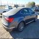 KNALN4D77E5132080 2014 Kia Cadenza Premium auction photo thumbnail 4