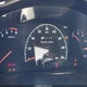 KNALN4D77E5132080 2014 Kia Cadenza Premium auction photo thumbnail 7