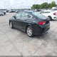 1C3CCCAB2FN748593 2015 Chrysler 200 Limited auction photo thumbnail 3