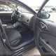 1C3CCCAB2FN748593 2015 Chrysler 200 Limited auction photo thumbnail 5