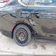 1C3CCCAB2FN748593 2015 Chrysler 200 Limited auction photo thumbnail 6