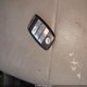 KNDMC5C13J6406122 2018 Kia Sedona Ex auction photo thumbnail 11