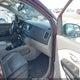KNDMC5C13J6406122 2018 Kia Sedona Ex auction photo thumbnail 5