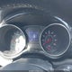 KNDMC5C13J6406122 2018 Kia Sedona Ex auction photo thumbnail 7