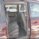KNDMC5C13J6406122 2018 Kia Sedona Ex auction photo thumbnail 8