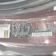 KNDMC5C13J6406122 2018 Kia Sedona Ex auction photo thumbnail 9