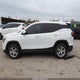 3GKALTEV9NL116751 2022 GMC Terrain Awd Sle auction photo thumbnail 14
