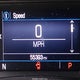 3GKALTEV9NL116751 2022 GMC Terrain Awd Sle auction photo thumbnail 15