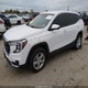 3GKALTEV9NL116751 2022 GMC Terrain Awd Sle auction photo thumbnail 2
