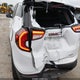 3GKALTEV9NL116751 2022 GMC Terrain Awd Sle auction photo thumbnail 6