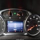 3GKALTEV9NL116751 2022 GMC Terrain Awd Sle auction photo thumbnail 7