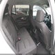 3GKALTEV9NL116751 2022 GMC Terrain Awd Sle auction photo thumbnail 8