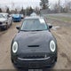 WMWXJ1C08P2T52106 2023 Mini Clubman Cooper S auction photo thumbnail 12