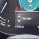 WMWXJ1C08P2T52106 2023 Mini Clubman Cooper S auction photo thumbnail 15