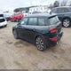 WMWXJ1C08P2T52106 2023 Mini Clubman Cooper S auction photo thumbnail 3
