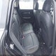 WMWXJ1C08P2T52106 2023 Mini Clubman Cooper S auction photo thumbnail 8