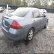 1HGCM56407A167859 2007 Honda Accord 2.4 Lx auction photo thumbnail 4