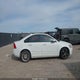 YV1382MS1A2513383 2010 Volvo S40 2.4I auction photo thumbnail 13