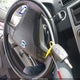 YV1382MS1A2513383 2010 Volvo S40 2.4I auction photo thumbnail 11