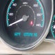 1G1ZA5EB5AF272191 2010 Chevrolet Malibu Ls auction photo thumbnail 12