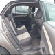1G1ZA5EB5AF272191 2010 Chevrolet Malibu Ls auction photo thumbnail 8