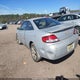 2T1CF22P2XC196329 1999 Toyota Camry Solara Se V6 auction photo thumbnail 3