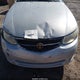 2T1CF22P2XC196329 1999 Toyota Camry Solara Se V6 auction photo thumbnail 6