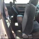 2T1CF22P2XC196329 1999 Toyota Camry Solara Se V6 auction photo thumbnail 8