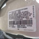 2T1CF22P2XC196329 1999 Toyota Camry Solara Se V6 auction photo thumbnail 9