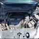5J6RE38359L030268 2009 Honda Cr-V Lx auction photo thumbnail 10