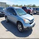5J6RE38359L030268 2009 Honda Cr-V Lx auction photo thumbnail 1
