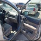 5J6RE38359L030268 2009 Honda Cr-V Lx auction photo thumbnail 5