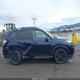 JF2SKAPC9KH414442 2019 Subaru Forester Sport auction photo thumbnail 13
