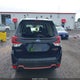 JF2SKAPC9KH414442 2019 Subaru Forester Sport auction photo thumbnail 16