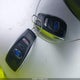 JF2SKAPC9KH414442 2019 Subaru Forester Sport auction photo thumbnail 11